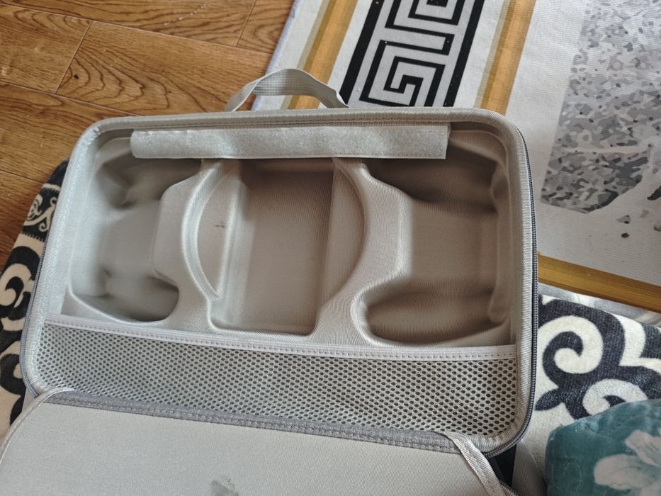 PS 5 slim digital edition