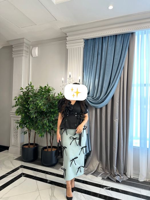 Продам двойку Kassenova