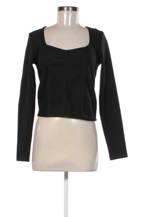 Дамска блуза  Vero Moda