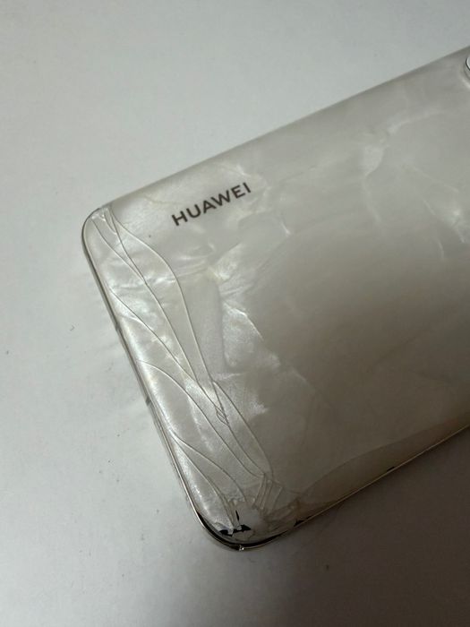 Телефон Huawei p60pro