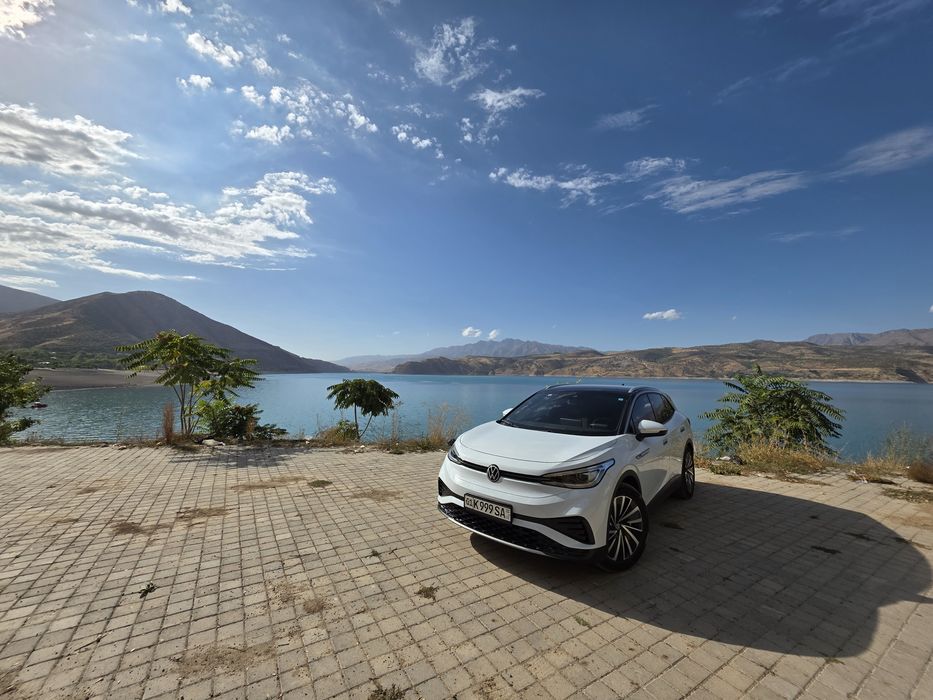 Business Taxi , peregon , zagz. Zaks. Raddom.