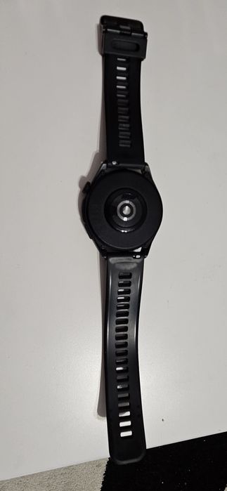Huawei Watch GT3 SE