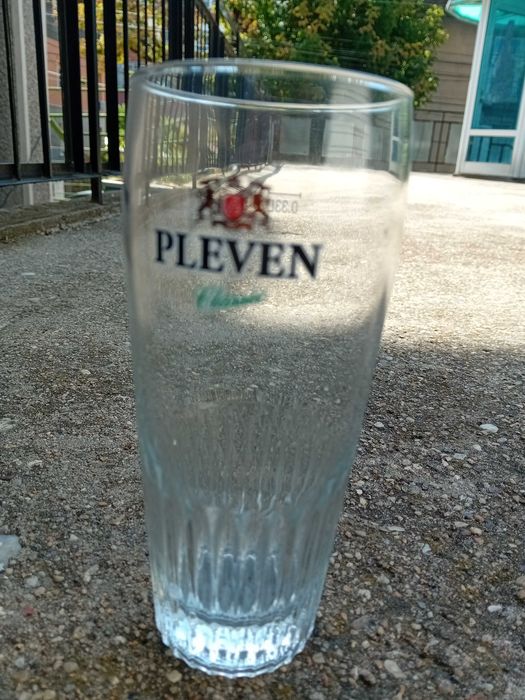 Продавам Халби за бира  Плевен и Каменица