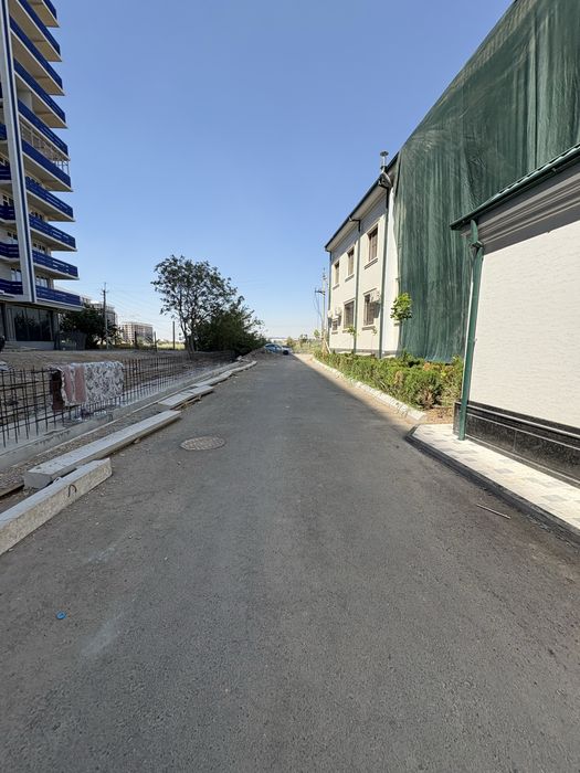 Субсидия ипотека , готовый дом кадастр есть