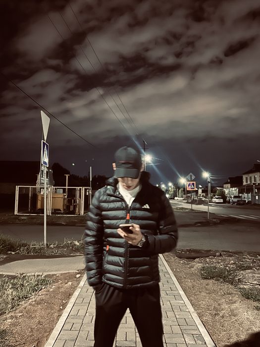 Куртка адидас для весны осень