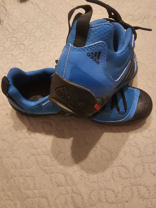 ADIDAS мъжки маратонки