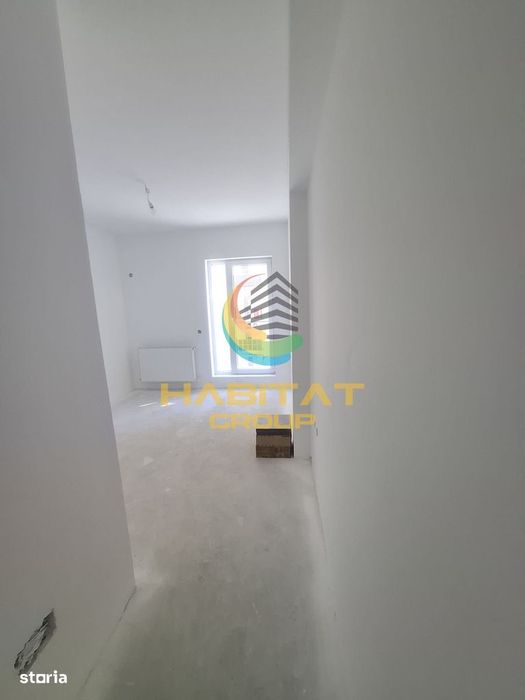 3 camere 80mp Brancoveanu Grand Arena bloc nou Comision 0%