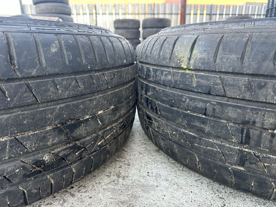 Jante / Roti BMW X5 F15, X6 F16 : 275 35 22 / 315 30 22