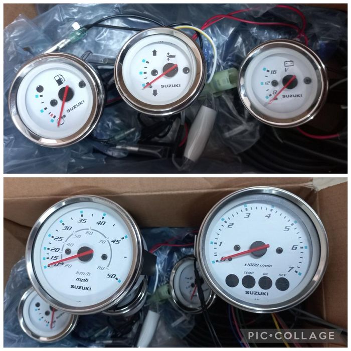 Щамбайни, Жила, Кормилни у-я, Уреди, Седалки, Конзоли