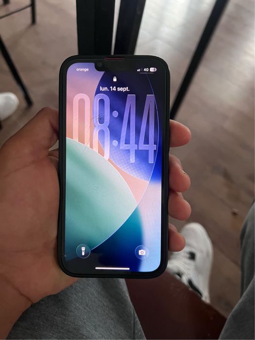 Iphone 13 450 de lei