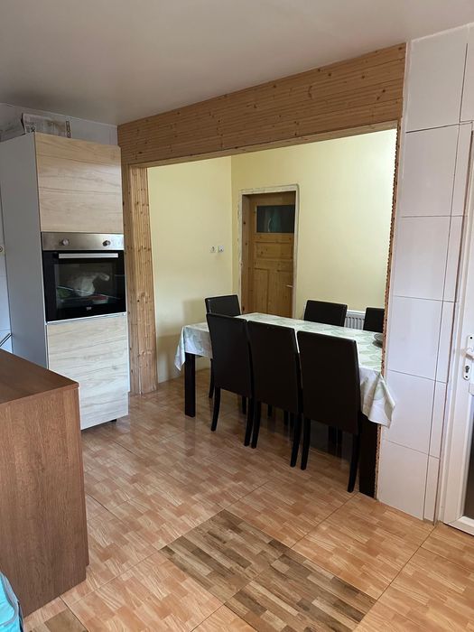 Vând casă Văleni Dâmbovița