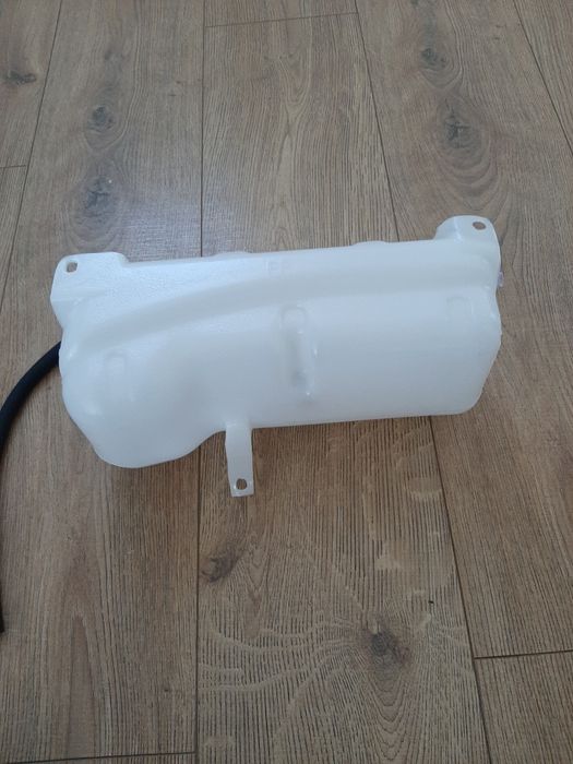 Vas expansiune , ocheti Nissan Patrol