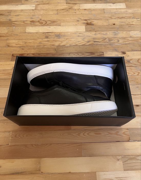 Красовки Кросовки Кроссовки новая коллекция