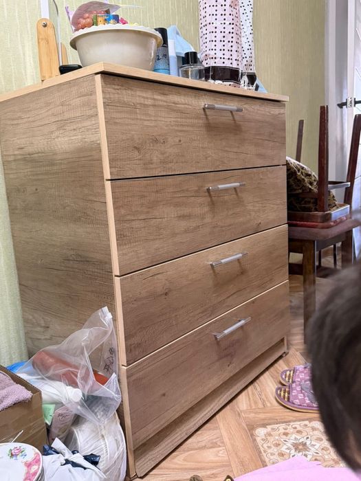 Продам мебель в отличном состояний