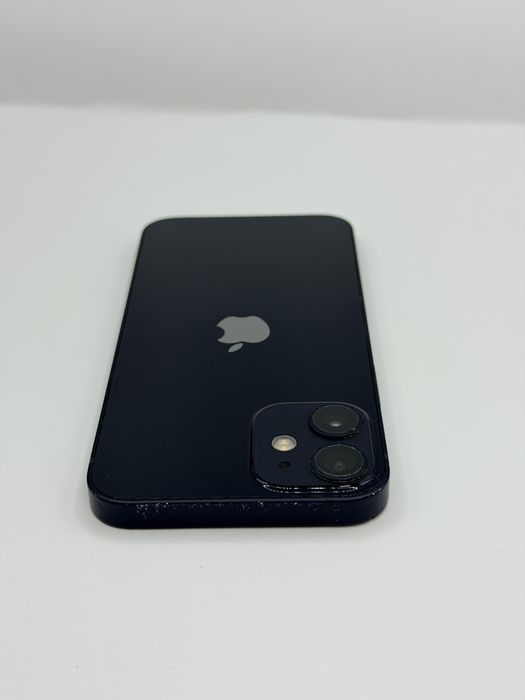 Iphone 12 mini 128GB 100% Garantie Rate BuyBack - zonemag.ro