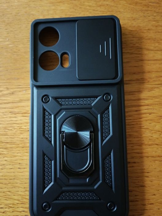 Чехол на Моторола