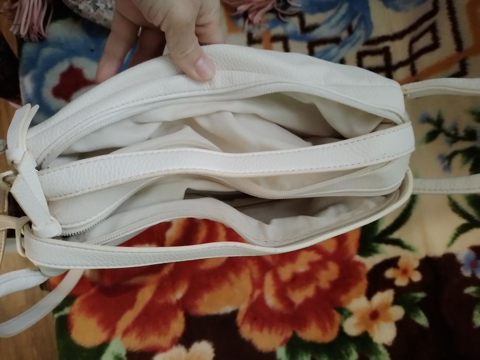 Gentute de tot felul