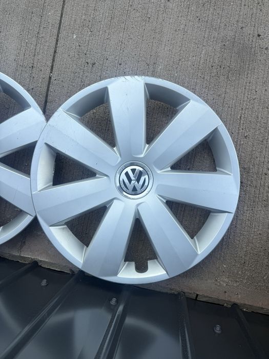 Capace roti diferite dimensiuni VW/ SKODA/AUDI/ FORD/MERCEDES!!!