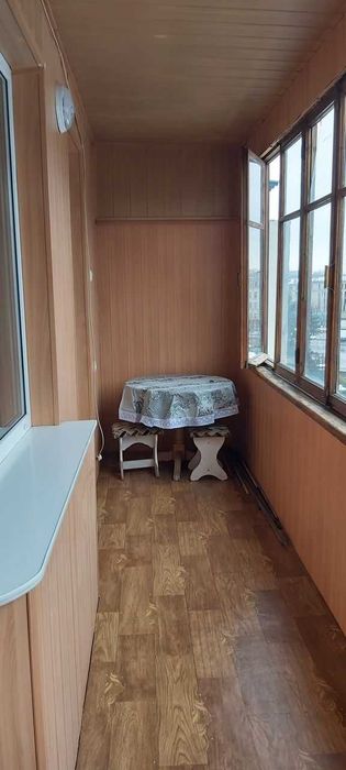 Дава се под наем Двустаен апартамент в София, Карпузица - 54 кв.м за 300 € - Снимка #2