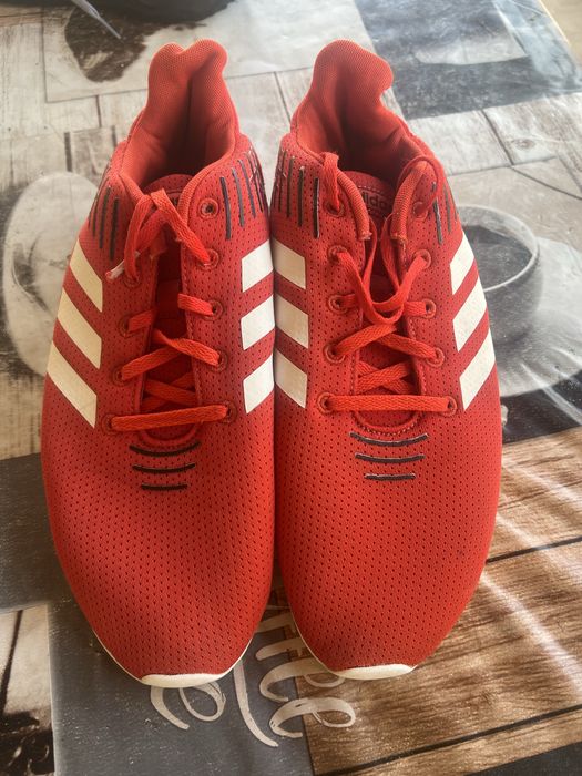 Маратонки Adidas за бягане 44