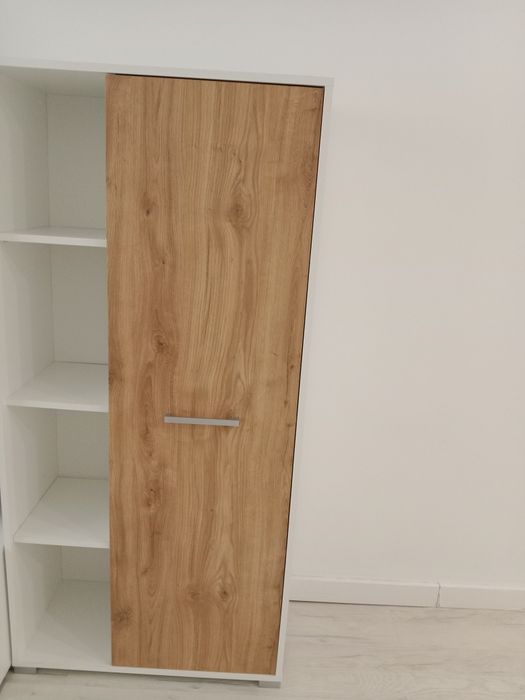 Стенка новая белорусская