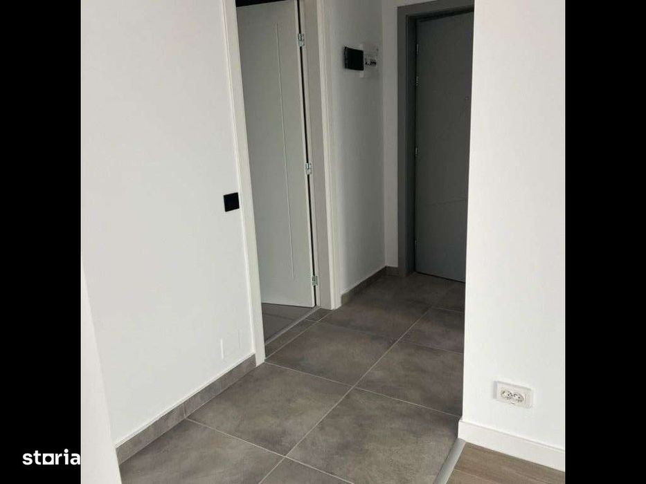 Apartamente de lux, 2 camere/ zona Albert/ Ploiesti