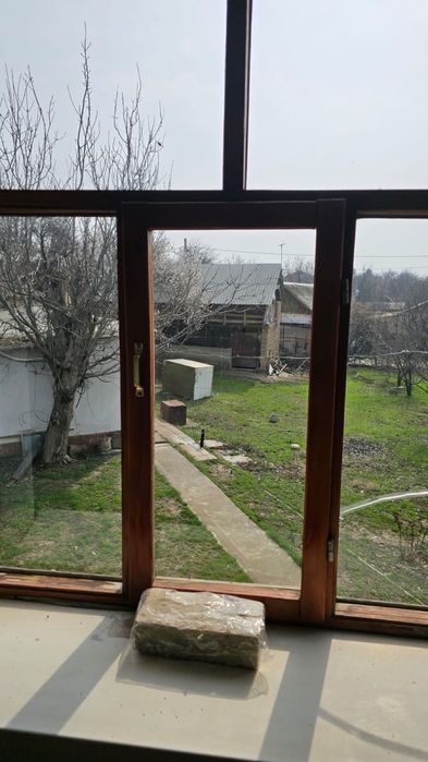 Үй сатылады бозарықта