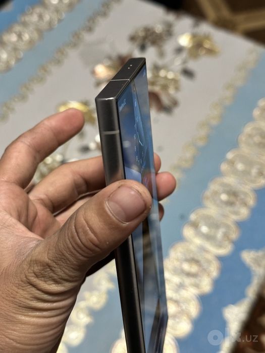 Samsung S 24 ultra