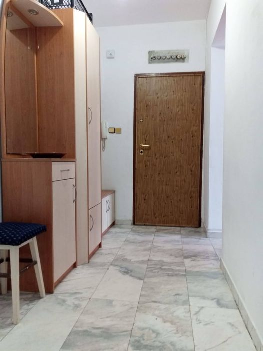 Дава се под наем Четиристаен апартамент в София, 7-ми 11-ти километър - 120 кв.м за 770 € - Снимка #11