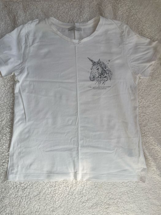 Pull&bear t-shirts  for girls