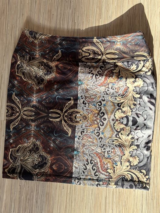 Поли - различни видове