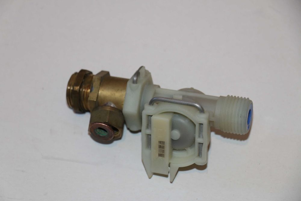 Fluxostat centrala Ferroli BlueHelix PRO 25C