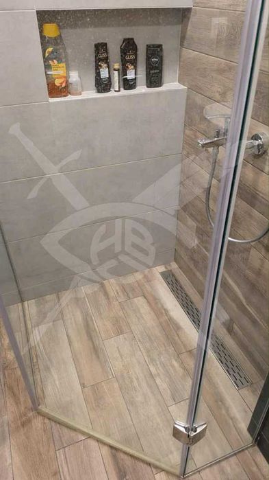 Продава се Двустаен апартамент в к.к. Св.Св. Константин и Елена - 66 кв.м за 1994 €/кв.м - Снимка #4