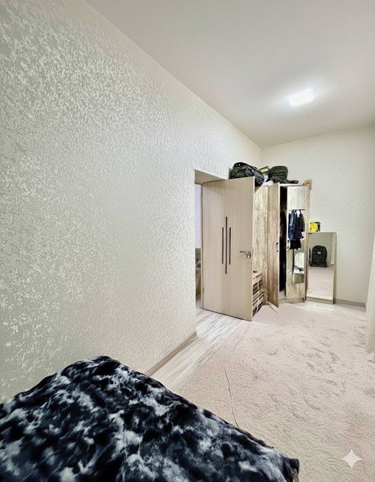 3в4/2/4 Буюк Ипак Йули,Буз Базар,Анор Банк,балкон 2*12,90 м2,кирпич