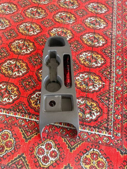 Бар кобулт bar kobult 2024