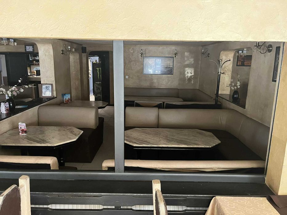 Дава се под наем Магазин в Асеновград - 100 кв.м за 765 € - Снимка #4