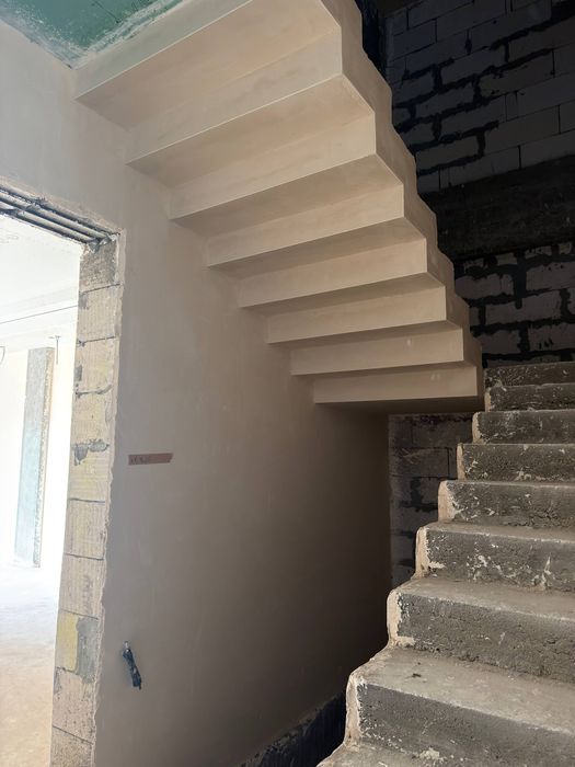 Rotband suvoq aparatda