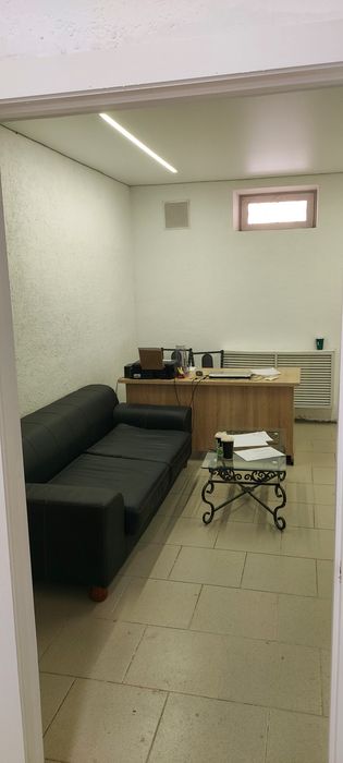 Продам помещение