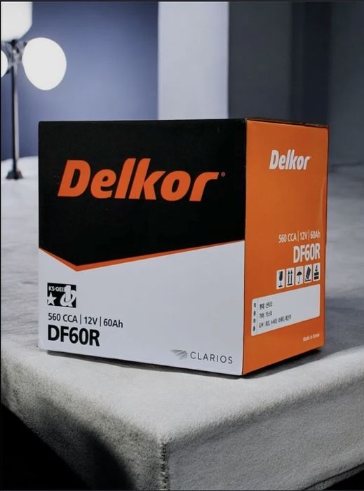 Акумлятор / малибу 1,2 equinox tahoe 1,2 akumlyator jentra cobalt