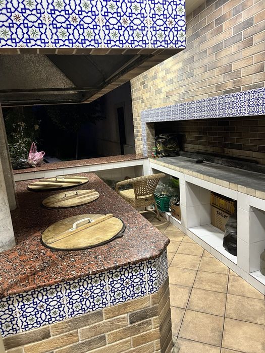 По проекту летние кухни помпейские печи, барбекю,очаги, тандыры