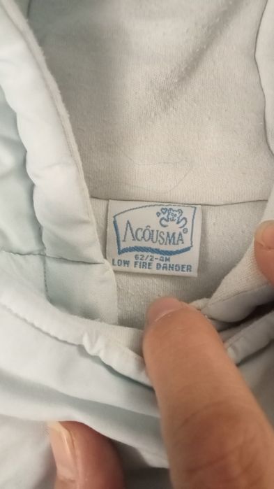 Детская одежда. разное