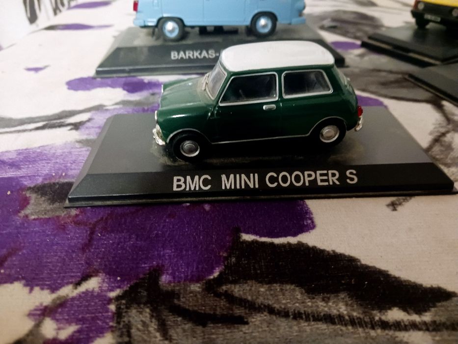 Machiete de vânzare