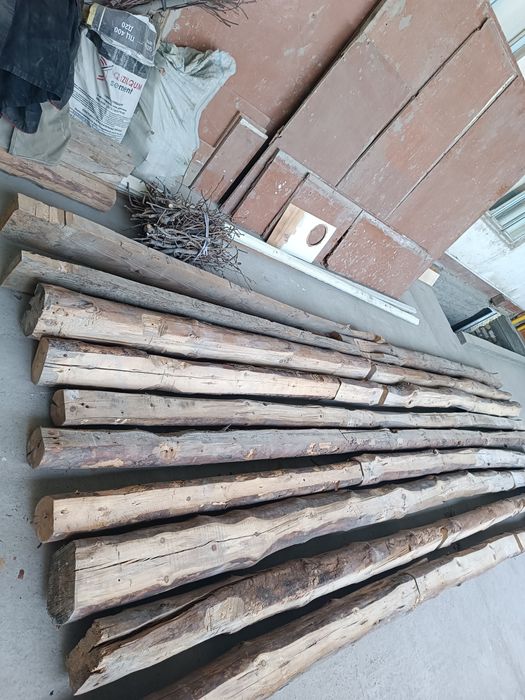 ДСП  ва  ЛЯГА  лар сотилади