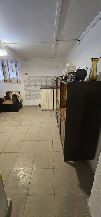 Продава се Къща в Варна, Аспарухово - 140 кв.м за 725 €/кв.м - Снимка #9