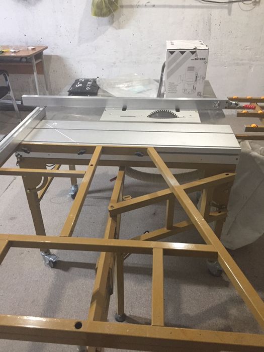 Продам станок