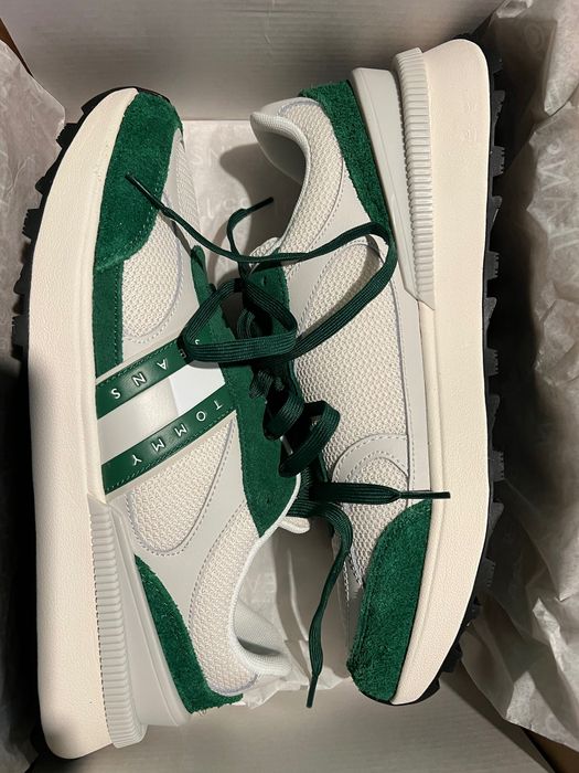 Sneaker Tommy Hilfiger Tommy Jeans 44