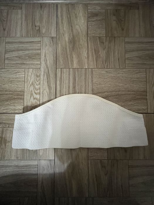 Бандаж для беременных 40-46р