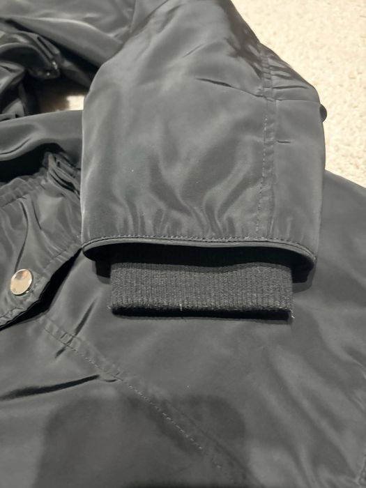 Geaca fete, Miss Selfridge, S-M