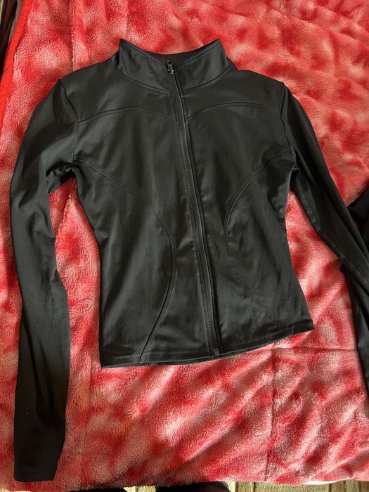 Рашгард М 1500 тг не дорого