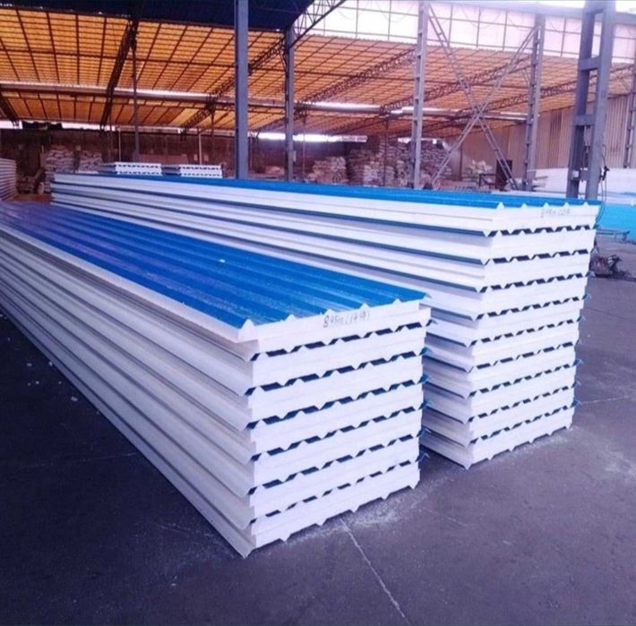 Сервис ппанел  sendvich panel 50000
